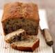 Quick And Easy Holiday Desserts