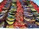 How To Plan A Healthy Holiday Dinner Party