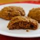 Best 5 Vegetarian Desserts For The Holidays
