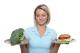 Top 5 Holiday Diet Spoilers