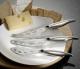 Tips For Buying Cheese Knives