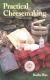 Top 5 Cheese Making Books