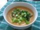 5 Vegan Christmas Menu Ideas