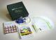 Britain's Latest Slimming Fad - Home Delivered Diet