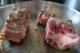 How Do You Braise Meat