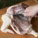 How To Butterfly A Chicken - Eat Different