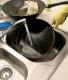  How To Clean Cast Iron Skillet Properly