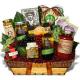 Yummy & Useful Food Gifts For This Holiday Season