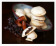 Raisin Filled Cookies