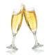 10 Champagnes Worth Their Weight In Gold 