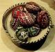 PASCHA-the Great and Holy Feast 
