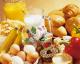 Top 10 Best Breakfast Foods
