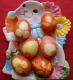 Happy Easter!