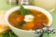 Soups That Make You Feel Better Instantly