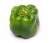 Some Easy Green Pepper Recipes You Can Try Yourself