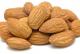 Almonds Keep Diabetes At Bay - Study Says