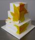 How To Hand Paint A Cake And Impress Everyone