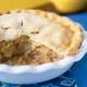 How To Celebrate National Pie Day 2011