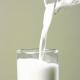 How To Preserve Raw Milk Naturally