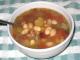 Best Soups For January: National Soup Month