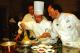  Scarpetta Nyc