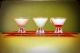 Top 10 Easy Holiday Cocktails