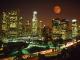 10 Best Restaurants In LA