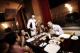 10 Best Restaurants In Santa Barbara