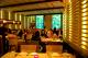 5 Best Midtown Restaurants Nyc