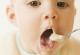 How should I bring up my kids?