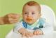 It's Ok To Eat Off The Floor, Right? (part Ii)