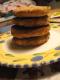 Vegetarian Burgers 