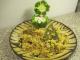 Lamb Biryani