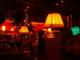 5 Best Restaurants In Napa