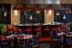 5 Best Disney World Restaurants