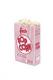 6 Worst Things To Eat At The Movies