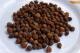 Natural Remedies For Fibroid Tumors