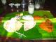 Karnataka Cuisine