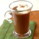 Coffee May Prevent Diabetes