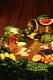 Hungry Kya?????? 