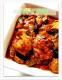 Kadai Mushroom Recipe | Step By Step Making Pictures