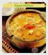 Paneer Makhani With Recipe Making Photonotes