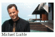 Hotbed Of Luxurious Ideas