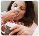 What Are The Home Remedies For Sinus Infections