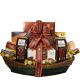 How To Create Romantic Food Gift For A Valentines Day Date    