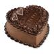 Top 5 Picnic Food Ideas For Valentines Day    
