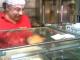 Awesome, Authentic Lamb Gyros At Mohammed Falafel Star