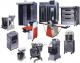 Best Commercial Baking Equipment Suppliers