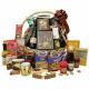 5 Great Ideas To Make Irish Food Hampers 