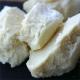 What Are the Benefits of Cocoa Butter